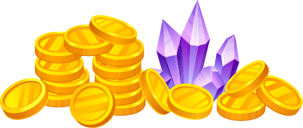 Prize Icon