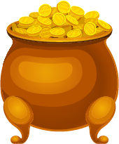 Prize Icon