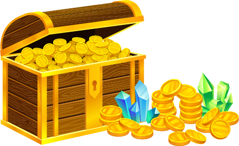 Prize Icon